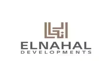 شركة النحال للتطوير العقاري