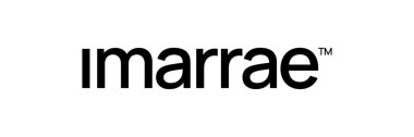 Imarrae للتطوير العقاري