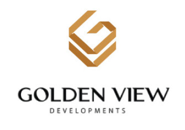 Golden View للتطوير العقاري