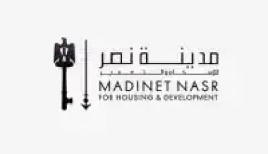 مدينة نصر للاسكان والتعمير MNHD Developments