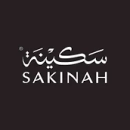 شركة سكينة للتطوير العقاري Sakinah Development