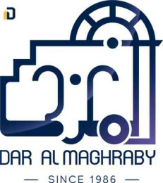Dar Al Maghraby للتطوير العقاري