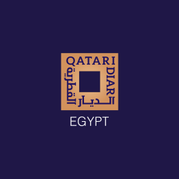 شركة الديار القطرية للتطوير العقاري