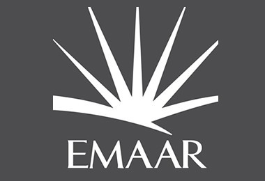إعمار مصر Emaar Misr Developments