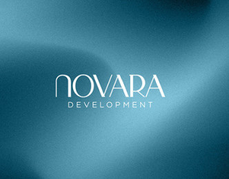 شركة نوفارا للتطوير العقاري Novara Development