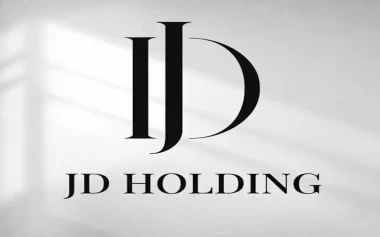 شركة JD هولدنيج