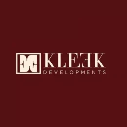 Kleek للتطوير العقاري