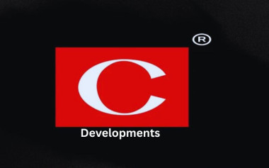 شركة C للتطوير العقاري C Developments
