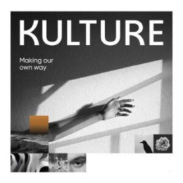 Kulture Developmetns