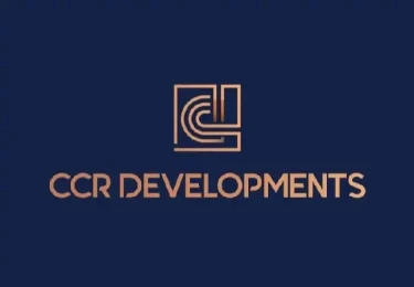 سى سى ار للتطوير العقارى CCR Developments