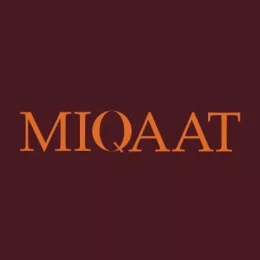 شركة ميقات للتطوير العقاري