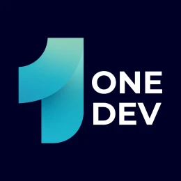 شركة وان للتطوير العقاري ONE Development