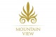 ماونتن فيو للتطوير العقاري Mountain View Developments