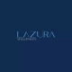 شركة لازورا للتطوير العقاري Lazura Developments