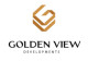 Golden View للتطوير العقاري