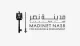 مدينة نصر للاسكان والتعمير MNHD Developments
