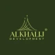 شركة الخليج للتطوير العقاري Al Khalij Development