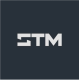 شركة STM للتطوير العقاري