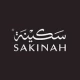 شركة سكينة للتطوير العقاري Sakinah Development