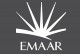 إعمار مصر Emaar Misr Developments