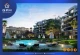 هايد بارك التجمع الخامس Hyde Park New Cairo