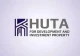 شركة خطى للتطوير العقاري Khuta Developments