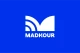 شركة مدكور للتطوير العقاري Madkour Developments