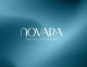 شركة نوفارا للتطوير العقاري Novara Development