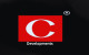 شركة C للتطوير العقاري C Developments